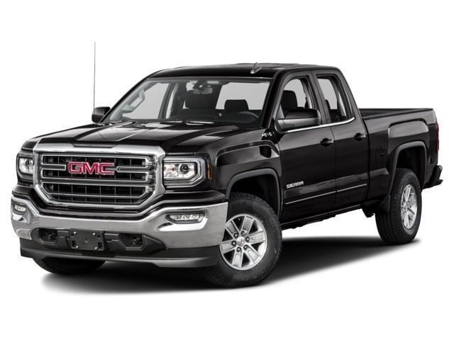 gmc sierra 1500 2017 1GTV2NEC7HZ345677 image gmc sierra 1500 2017 1GTV2NEC7HZ345677 image